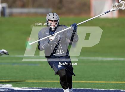 Thumbnail 1 in Loomis Chaffee @ Kent photogallery.