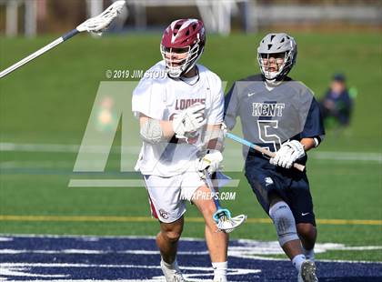 Thumbnail 1 in Loomis Chaffee @ Kent photogallery.