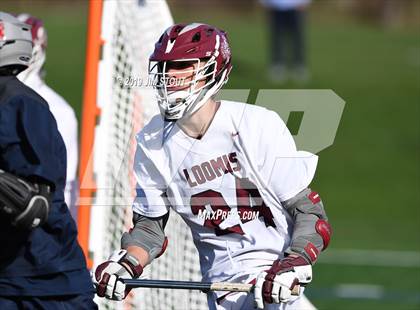 Thumbnail 1 in Loomis Chaffee @ Kent photogallery.