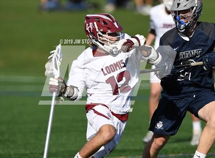 Thumbnail 1 in Loomis Chaffee @ Kent photogallery.