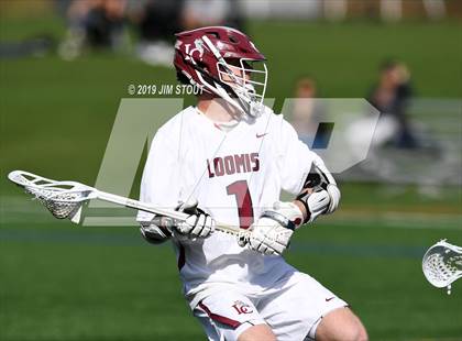 Thumbnail 2 in Loomis Chaffee @ Kent photogallery.