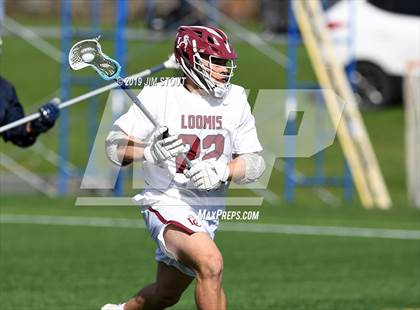 Thumbnail 3 in Loomis Chaffee @ Kent photogallery.