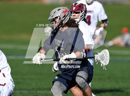 Thumbnail 1 in Loomis Chaffee @ Kent photogallery.