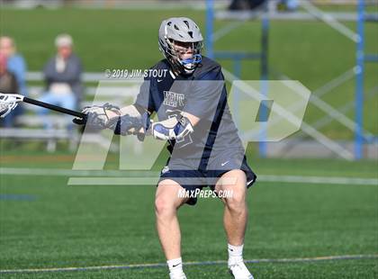 Thumbnail 2 in Loomis Chaffee @ Kent photogallery.