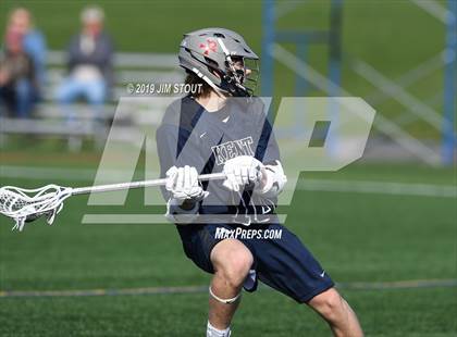 Thumbnail 1 in Loomis Chaffee @ Kent photogallery.