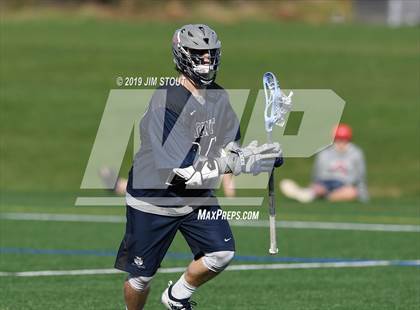 Thumbnail 1 in Loomis Chaffee @ Kent photogallery.