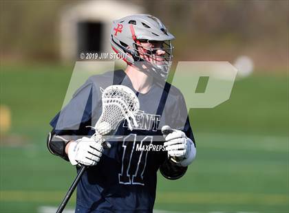 Thumbnail 3 in Loomis Chaffee @ Kent photogallery.
