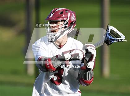 Thumbnail 1 in Loomis Chaffee @ Kent photogallery.