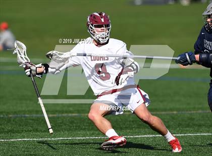 Thumbnail 1 in Loomis Chaffee @ Kent photogallery.