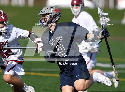 Thumbnail 2 in Loomis Chaffee @ Kent photogallery.