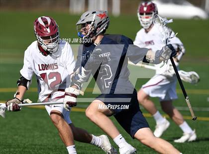 Thumbnail 3 in Loomis Chaffee @ Kent photogallery.