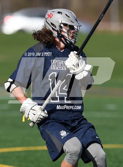 Thumbnail 1 in Loomis Chaffee @ Kent photogallery.