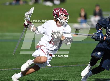 Thumbnail 3 in Loomis Chaffee @ Kent photogallery.
