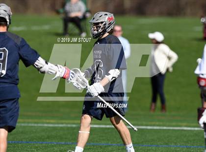 Thumbnail 1 in Loomis Chaffee @ Kent photogallery.