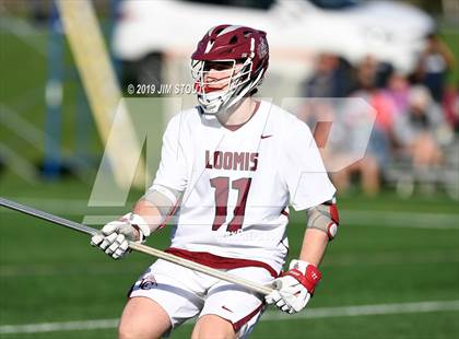 Thumbnail 1 in Loomis Chaffee @ Kent photogallery.