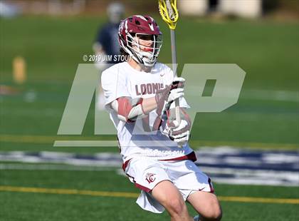 Thumbnail 3 in Loomis Chaffee @ Kent photogallery.