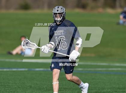 Thumbnail 3 in Loomis Chaffee @ Kent photogallery.
