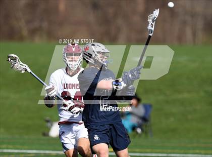 Thumbnail 3 in Loomis Chaffee @ Kent photogallery.