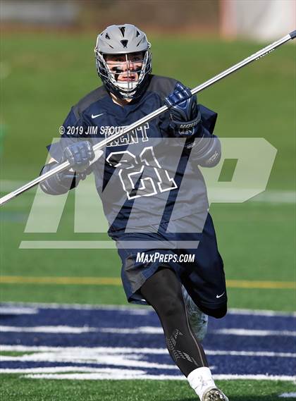 Thumbnail 1 in Loomis Chaffee @ Kent photogallery.