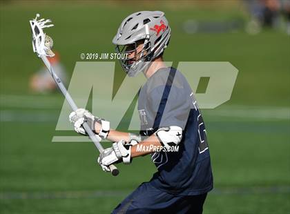 Thumbnail 3 in Loomis Chaffee @ Kent photogallery.