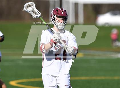 Thumbnail 3 in Loomis Chaffee @ Kent photogallery.