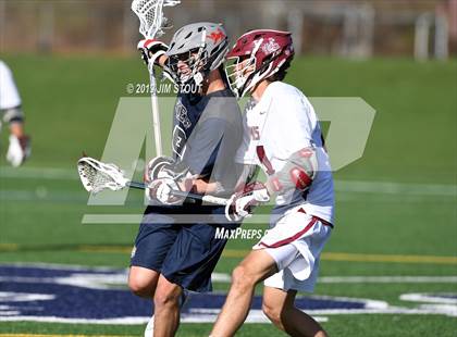 Thumbnail 3 in Loomis Chaffee @ Kent photogallery.
