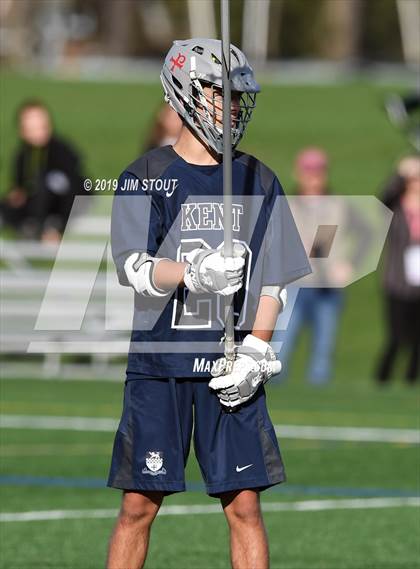 Thumbnail 1 in Loomis Chaffee @ Kent photogallery.