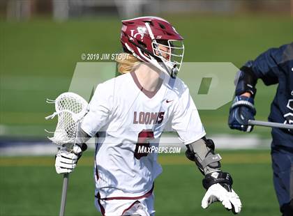 Thumbnail 2 in Loomis Chaffee @ Kent photogallery.