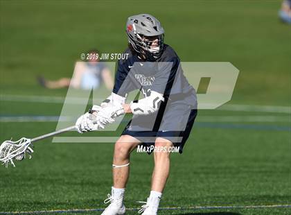 Thumbnail 2 in Loomis Chaffee @ Kent photogallery.