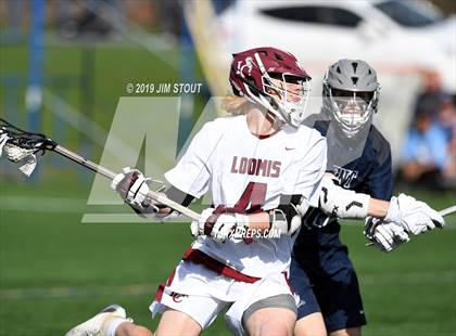 Thumbnail 3 in Loomis Chaffee @ Kent photogallery.