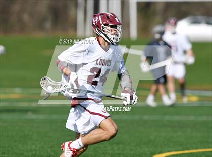 Thumbnail 3 in Loomis Chaffee @ Kent photogallery.