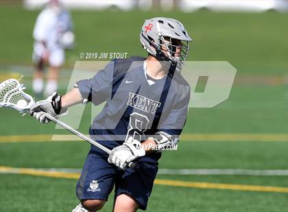 Thumbnail 3 in Loomis Chaffee @ Kent photogallery.