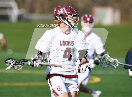 Thumbnail 2 in Loomis Chaffee @ Kent photogallery.