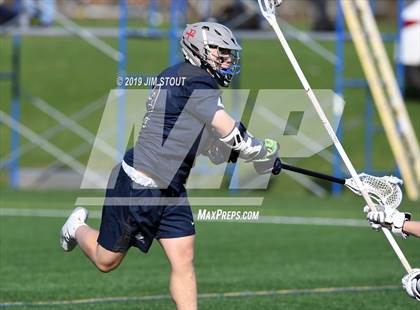 Thumbnail 3 in Loomis Chaffee @ Kent photogallery.