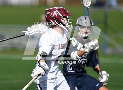 Thumbnail 2 in Loomis Chaffee @ Kent photogallery.