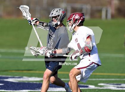Thumbnail 2 in Loomis Chaffee @ Kent photogallery.