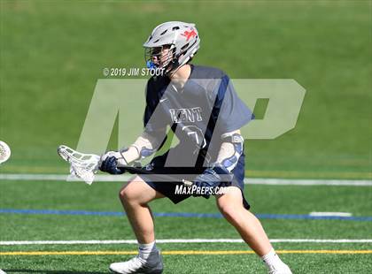 Thumbnail 1 in Loomis Chaffee @ Kent photogallery.