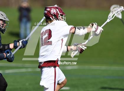 Thumbnail 3 in Loomis Chaffee @ Kent photogallery.