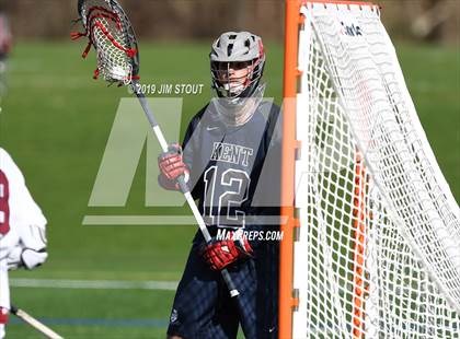 Thumbnail 1 in Loomis Chaffee @ Kent photogallery.