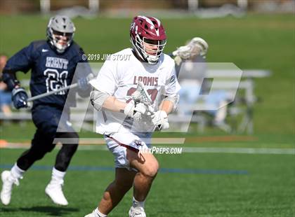Thumbnail 1 in Loomis Chaffee @ Kent photogallery.