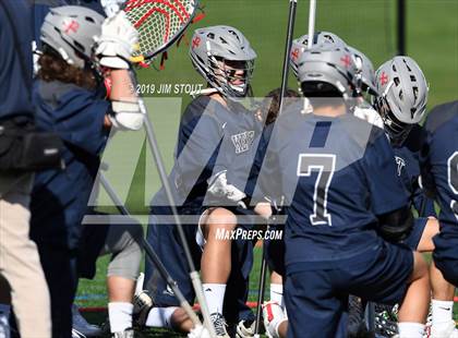 Thumbnail 2 in Loomis Chaffee @ Kent photogallery.