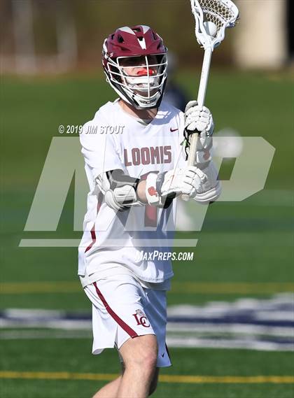 Thumbnail 1 in Loomis Chaffee @ Kent photogallery.