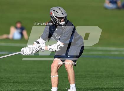 Thumbnail 3 in Loomis Chaffee @ Kent photogallery.