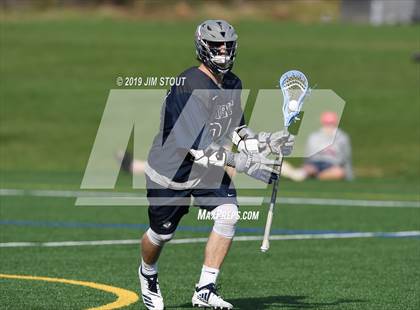 Thumbnail 2 in Loomis Chaffee @ Kent photogallery.