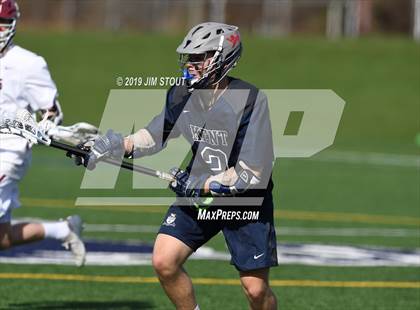 Thumbnail 3 in Loomis Chaffee @ Kent photogallery.
