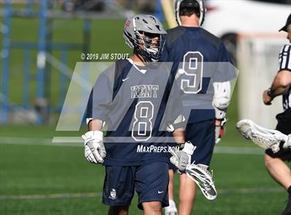 Thumbnail 3 in Loomis Chaffee @ Kent photogallery.
