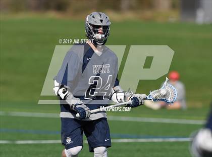 Thumbnail 3 in Loomis Chaffee @ Kent photogallery.