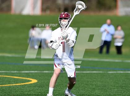 Thumbnail 2 in Loomis Chaffee @ Kent photogallery.
