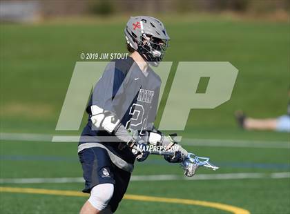 Thumbnail 1 in Loomis Chaffee @ Kent photogallery.
