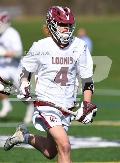 Thumbnail 2 in Loomis Chaffee @ Kent photogallery.
